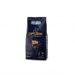 Delonghi DLSC602 Caffe Crema