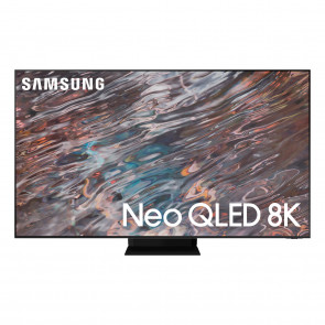 Samsung QE85QN800A 8K UHD Neo QLED TV