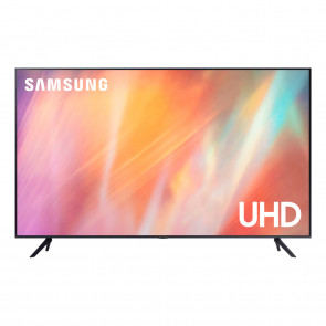 Samsung UE43AU7170 Crystal UHD TV