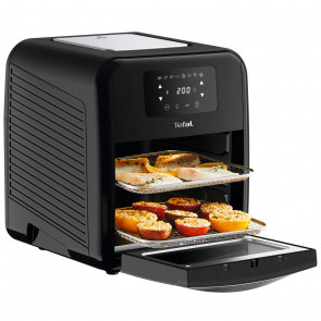 Tefal FW 5018 Easy Fry Oven&Grill