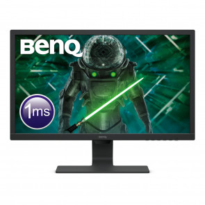 BenQ GL2480 24" Full HD Gaming Monitor