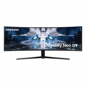 Samsung Odyssey Neo G9 S49AG950NU