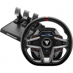 Thrustmaster T248 PC/PS5 4160783