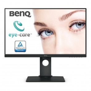 BenQ GW2780T 27" Full HD IPS Monitor