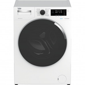 BEKO WTV 87441 D Waschmaschine