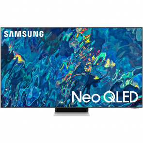 Samsung QE75QN95B 4K UHD Neo QLED TV