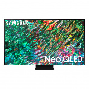 Samsung QE65QN90B 4K UHD Neo QLED TV