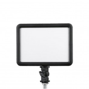 Godox LED P120C Video Licht