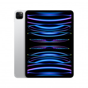 Apple iPad Pro 11" WiFi+Cellular 128GB