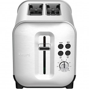 Krups KH682D Excellence Toaster
