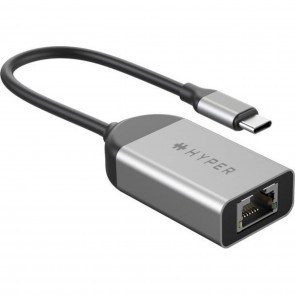 HyperDrive USB-C zu LAN Adapter