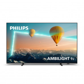 Philips 43PUS8007/12 4K UHD LED Android