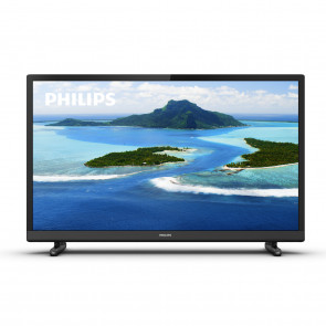 Philips 24PHS5507/12 LED TV