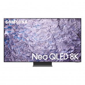 Samsung 75QN800C Neo QLED 8K TV (2023)