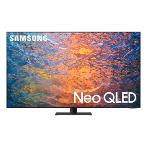 Samsung 65QN95C Neo QLED 4K TV (2023)
