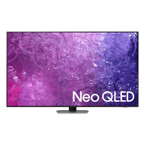 Samsung 85QN90C Neo QLED 4K TV (2023)