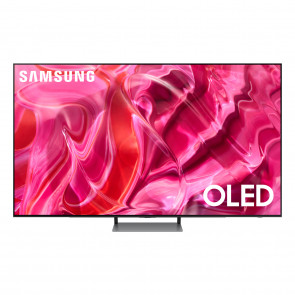 Samsung QE55S90C OLED TV (2023)
