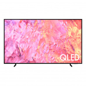 Samsung QE55Q60C QLED 4K TV (2023)