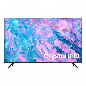 Samsung UE43CU7170U Crystal UHD TV