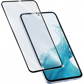 Cellularline Schutzglas Galaxy A54 5G