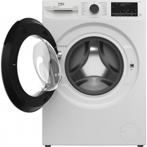 BEKO B5WFU58415W Waschmaschine
