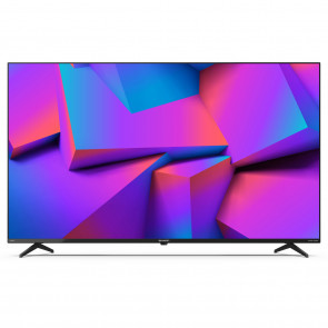 Sharp 55FK2E 4K Ultra HD Smart TV