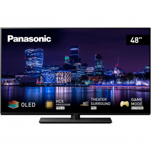 Panasonic TX-48MZW984 OLED TV