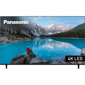 Panasonic TX-75MXW834 4K UHD LED TV