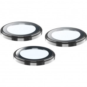 Cellularline Lens Ring iph 15 Pro/Pro Ma