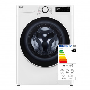 LG F4WR5090 Waschmaschine