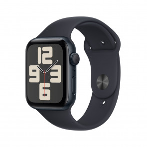 Apple Watch SE 2023 GPS 44mm M/L