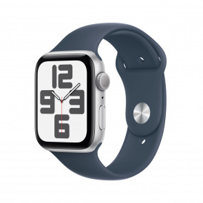 Apple Watch SE 2023 GPS 44mm S/M