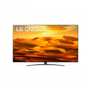 LG 65QNED916QE 4K QNED Mini LED TV