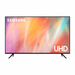 Samsung UE50AU7090 Crystal UHD TV (2022)