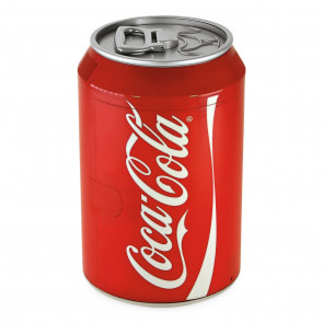Mobicool Coca Cola Cool Can 10