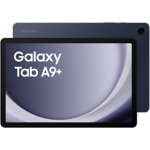 Samsung Galaxy Tab A9+ WiFi Navy