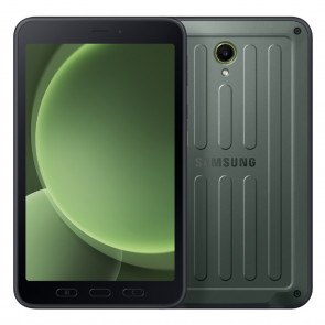 Samsung Galaxy Tab Active5 8.0" Wifi EE