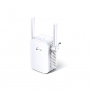TP-Link RE305 WiFi 5 Repeater