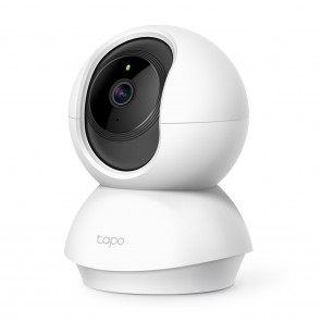 TP-Link Tapo C210 Überwachungskamera