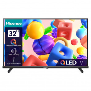 Hisense 32A5KQ QLED Full HD TV