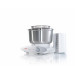 Bosch MUM6N21 Küchenmaschine