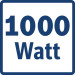 Bosch MUM6N21 Küchenmaschine