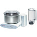 Bosch MUM6N21 Küchenmaschine