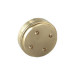 Kenwood AT910012 Bucatini A910/11