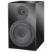 Project Speaker Box 5 schwarz