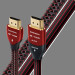 AUDIOQUEST HDMI-CINNAMON-3,0m