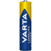 VARTA High Energy 4xAAA