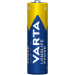 VARTA High Energy 12xAA