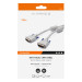 VIVANCO DVI-D Dual-Link Anschlusskabel