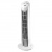 Trisa 9331 Fresh Air Turmventilator